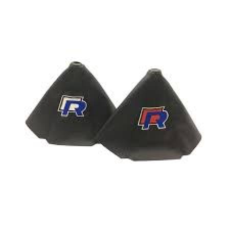 αρχείο λήψης (1).jpg